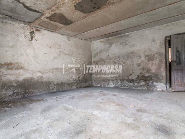 Rustico in vendita a Cascina Caldara, Appiano Gentile