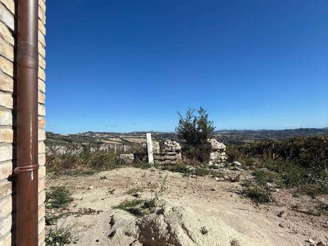 Rustico in vendita a Marche, Ascoli Piceno