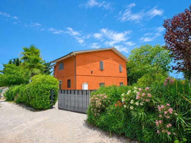 Rustico in vendita a Marche, Ascoli Piceno