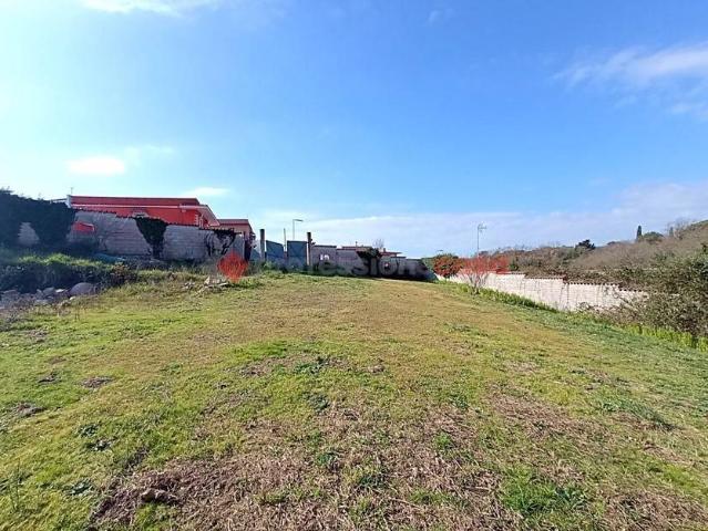 Rustico in vendita a Sassi Rossi, Aprilia