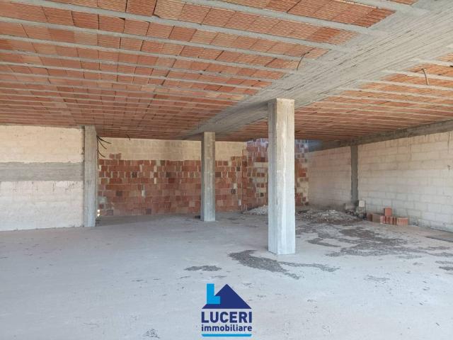 Rustico in vendita a Puglia, Lecce