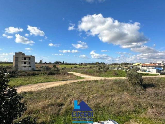Rustico in vendita a Puglia, Lecce