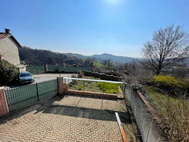 Rustico in vendita a Piemonte, Asti