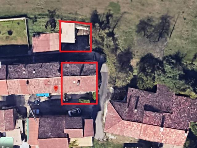 Rustico in vendita a Gonengo, Aramengo