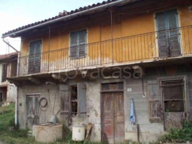 Rustico in vendita a Piemonte, Asti