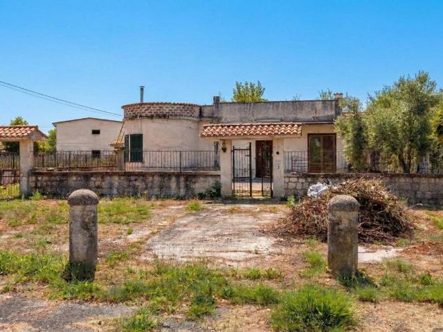 Rustico in vendita a Arce, Lazio