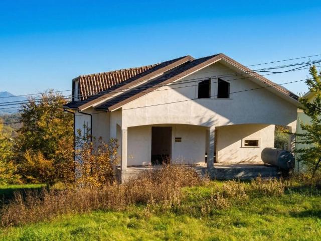 Rustico in vendita a Arce, Lazio
