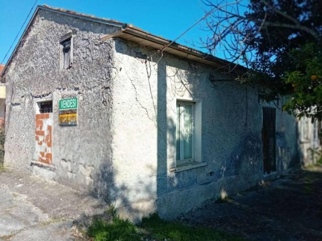 Rustico in vendita a Arce, Lazio