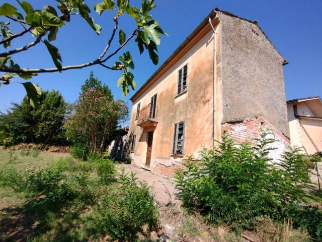 Rustico in vendita a Arce, Frosinone