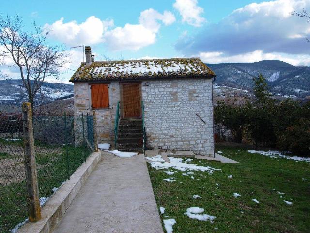 Rustico in vendita a Marche, Ancona