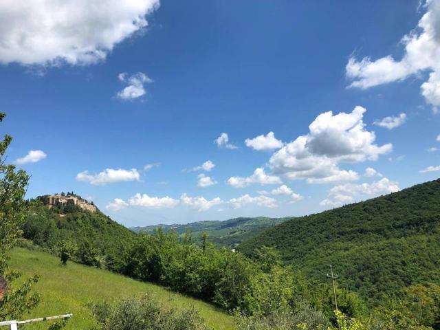 Rustico in vendita a Marche, Ancona
