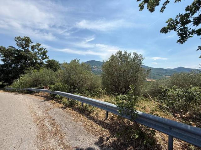 Rustico in vendita a Archi, Abruzzo