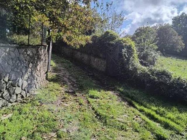 Rustico in vendita a Unione dei Comuni Montani Amiata Grossetana, Arcidosso
