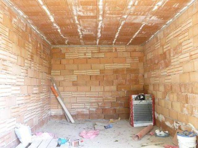 Rustico in vendita a Unione dei Comuni Montani Amiata Grossetana, Arcidosso