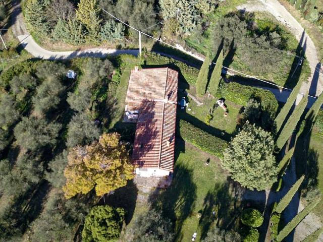 Rustico in vendita a Unione dei Comuni Montani Amiata Grossetana, Arcidosso