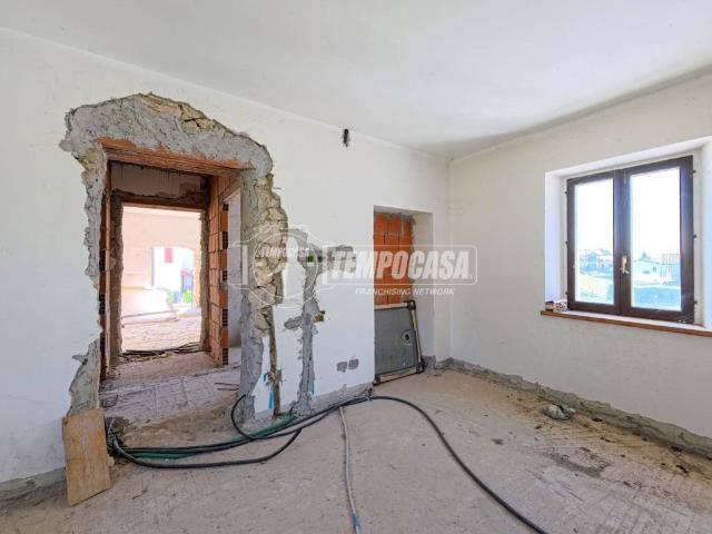 Rustico in vendita a Comunità Montana del Piambello, Arcisate