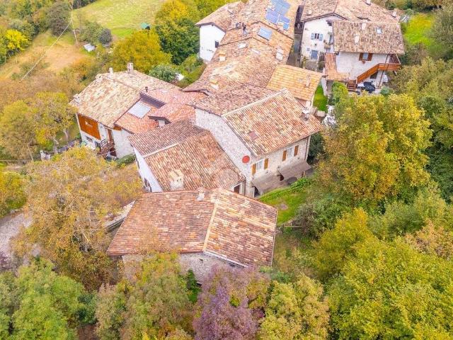 Villa Indipendente in vendita a Comunità Alto Garda e Ledro, Arco