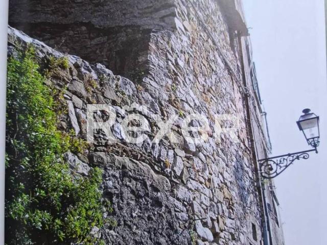 Rustico in vendita a Arcola, Liguria