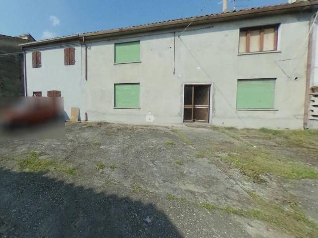 Rustico in vendita a Arcole, Veneto