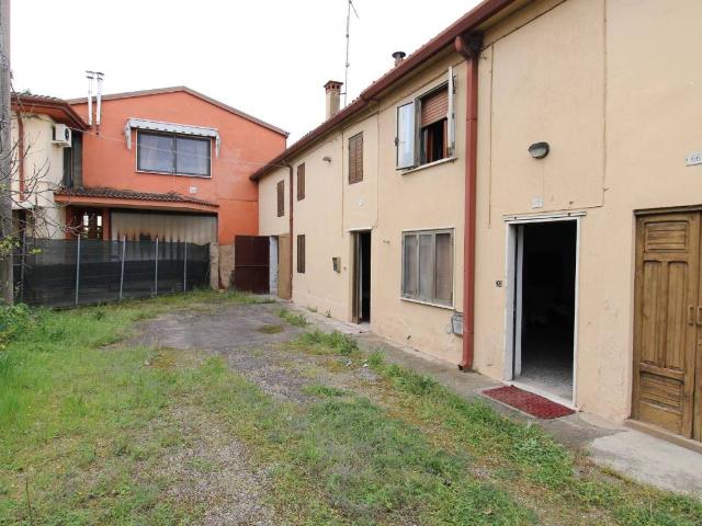 Rustico in vendita a Arcole, Verona