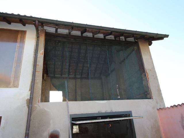 Rustico in vendita a Bernate, Arcore