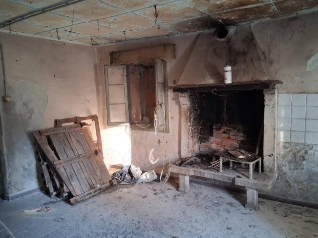 Rustico in vendita a Lapio, Arcugnano