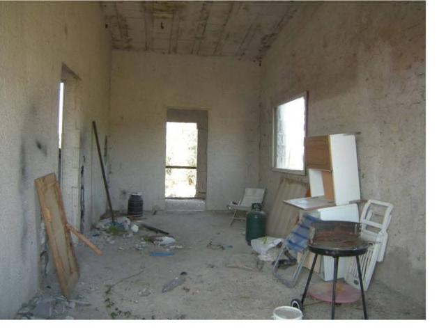 Rustico in vendita a Tor San Lorenzo, Ardea