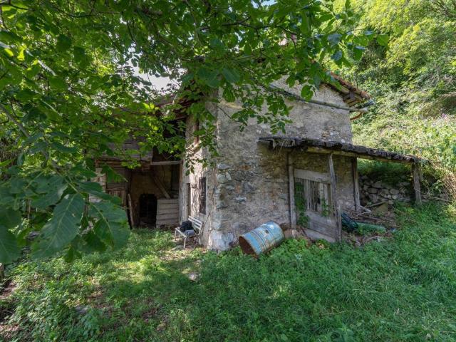 Rustico in vendita a Ardesio, Lombardia