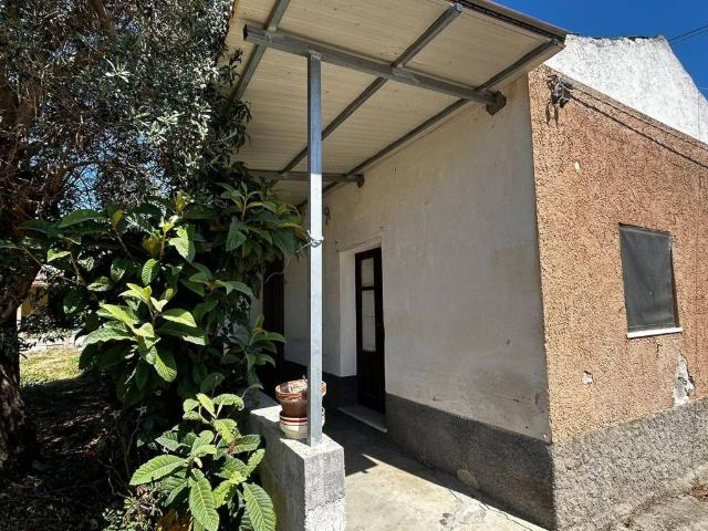 Rustico in vendita a Calabria, Reggio Calabria