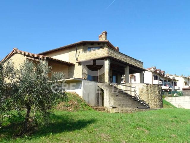 Rustico in vendita a Chiani, Palazzo Del Pero