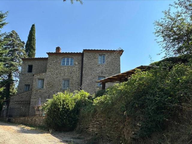 Rustico in vendita a San Polo, Palazzo Del Pero