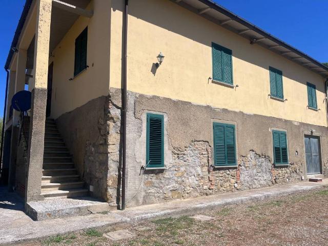 Rustico in vendita a Il Matto, Palazzo Del Pero