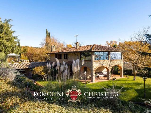 Rustico in vendita a Antria, Arezzo