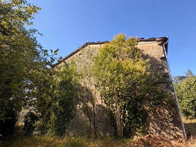 Rustico in vendita a Ripa dell'Olmo, Arezzo