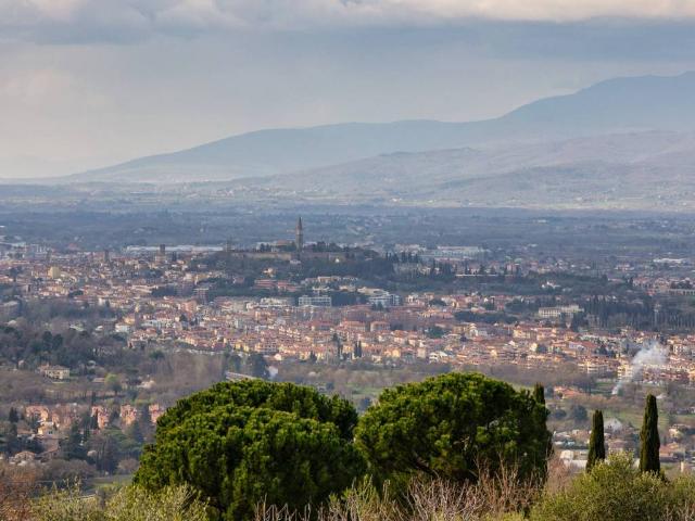 Rustico in vendita a La Pace, Palazzo Del Pero