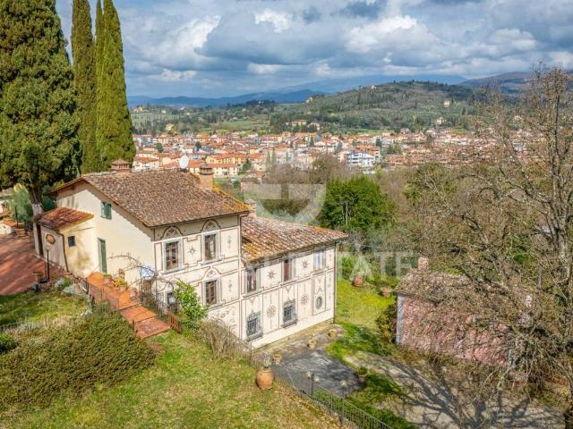 Rustico in vendita a San Leo, Palazzo Del Pero