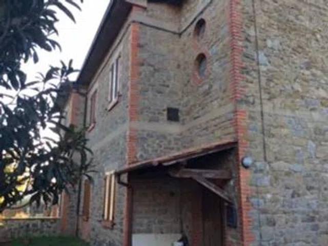 Rustico in vendita a Rigutino, Arezzo