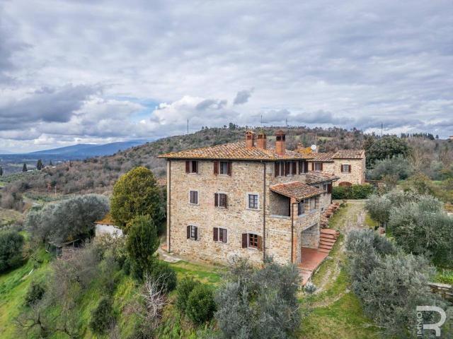 Rustico in vendita a Indicatore, Palazzo Del Pero