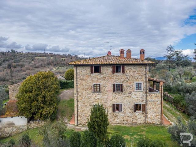 Rustico in vendita a Indicatore, Palazzo Del Pero