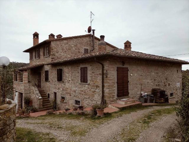 Rustico in vendita a Indicatore, Palazzo Del Pero