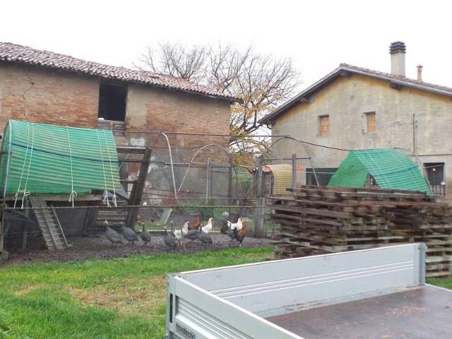 Rustico in vendita a Unione Reno Galliera, Argelato