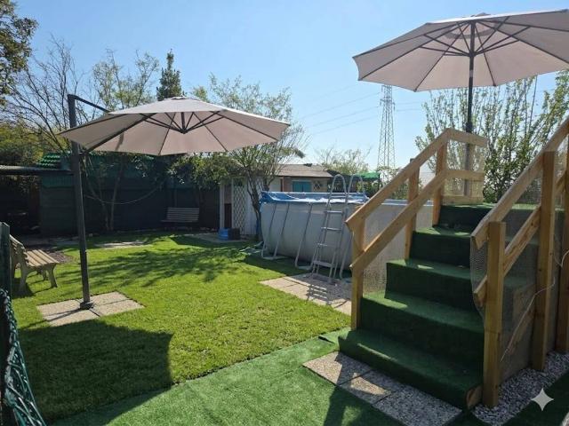 Rustico in vendita a Argenta, Reggio Emilia