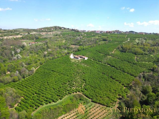 Rustico in vendita a Piemonte, Cuneo