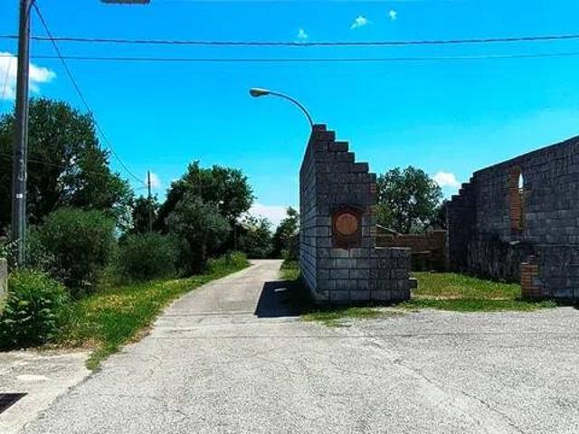 Rustico in vendita a Ari, Abruzzo