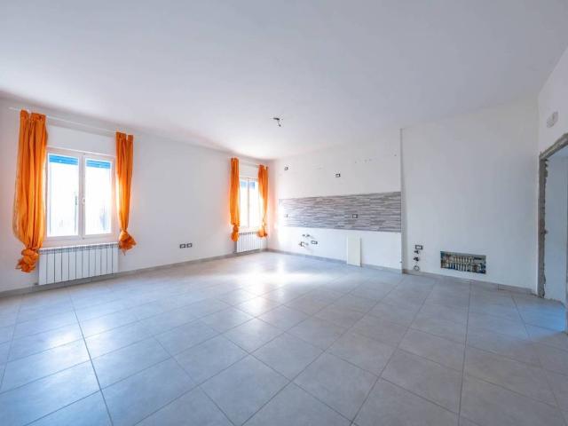 Villa Indipendente in vendita a Ariano Nel Polesine, Veneto