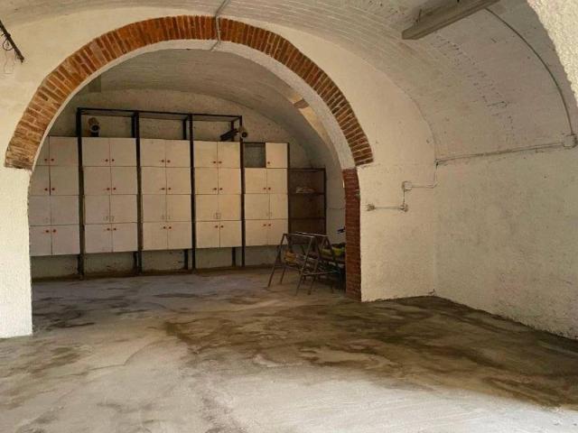 Rustico in vendita a Monte Gentile, Roma Capitale
