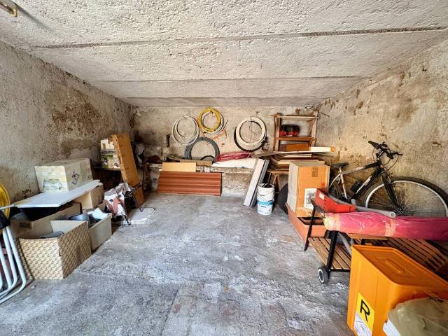 Rustico in vendita a Arluno, Lombardia