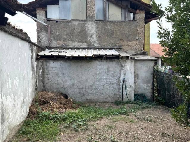 Rustico in vendita a Arluno, Lombardia