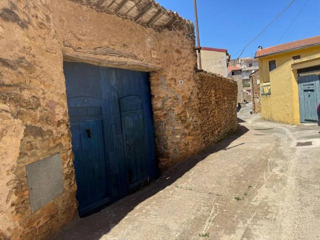 Rustico in vendita a Armungia, Sardigna/Sardegna