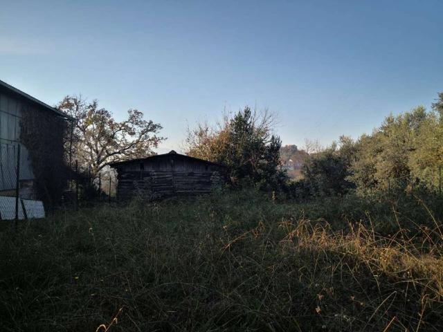 Rustico in vendita a Arnara, Lazio